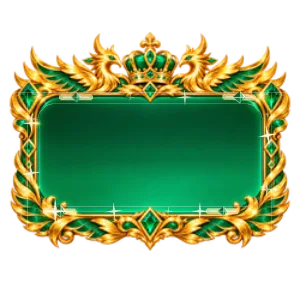 02 Emerald Phoenix svga