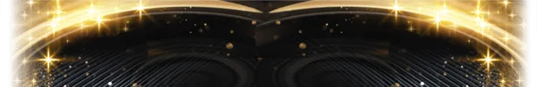 Blackgoldpulsbanner
