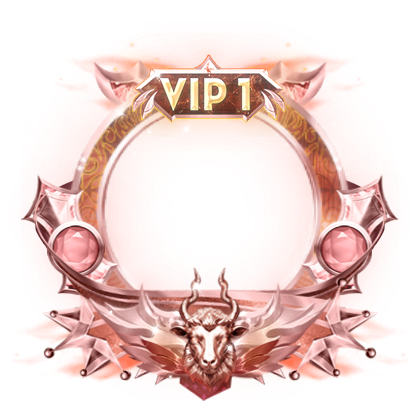 V1