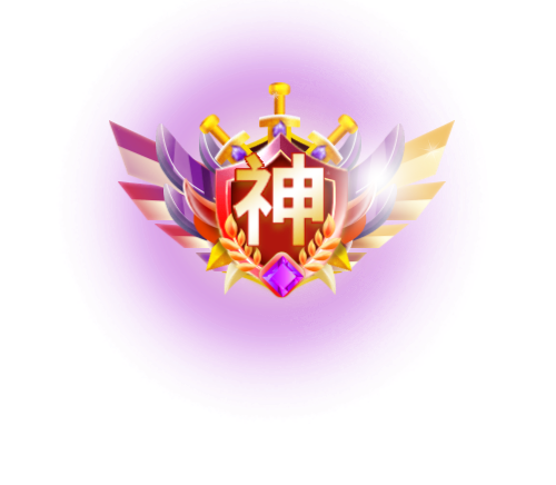 Noble Logo 9