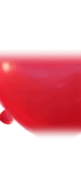 Romantic Rose Car