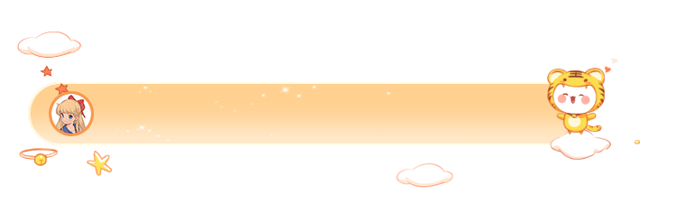 Solaris Solar Flare Gate