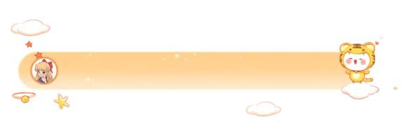 Solaris Solar Flare Gate