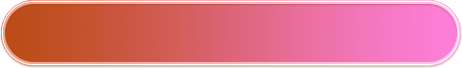 Noble Banner 8