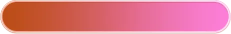 Noble Banner 8