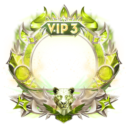 Vip3