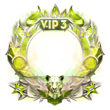 Vip3