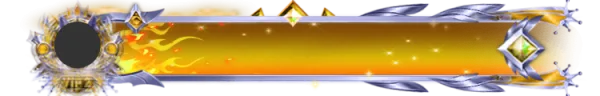 Vip2