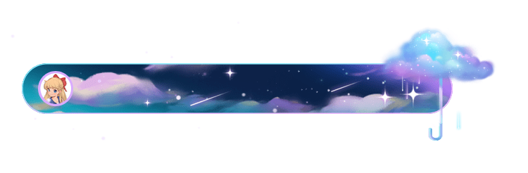 Black Hole Cosmic Singularity