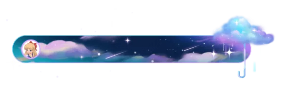 Black Hole Cosmic Singularity