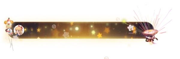 Fire Phoenix Winged Ascent