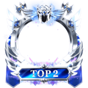 Weekly Member Top2