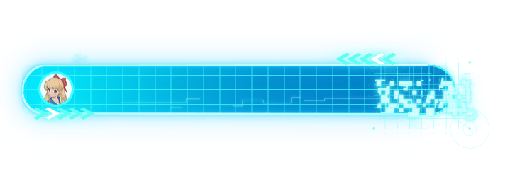 Phantom Shadow Ninja Flash