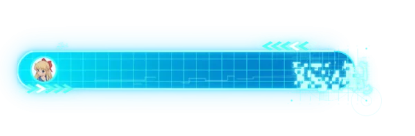 Phantom Shadow Ninja Flash