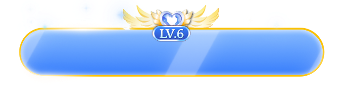 Headline Send Gift Global Cp 6