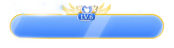 Headline Send Gift Global Cp 6
