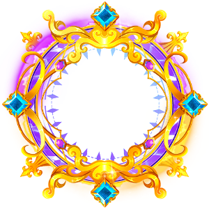 AnimatedImage 1723741887856