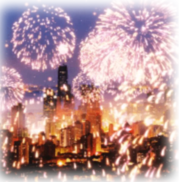 Prosperous City