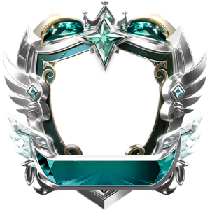 Lv 30 39