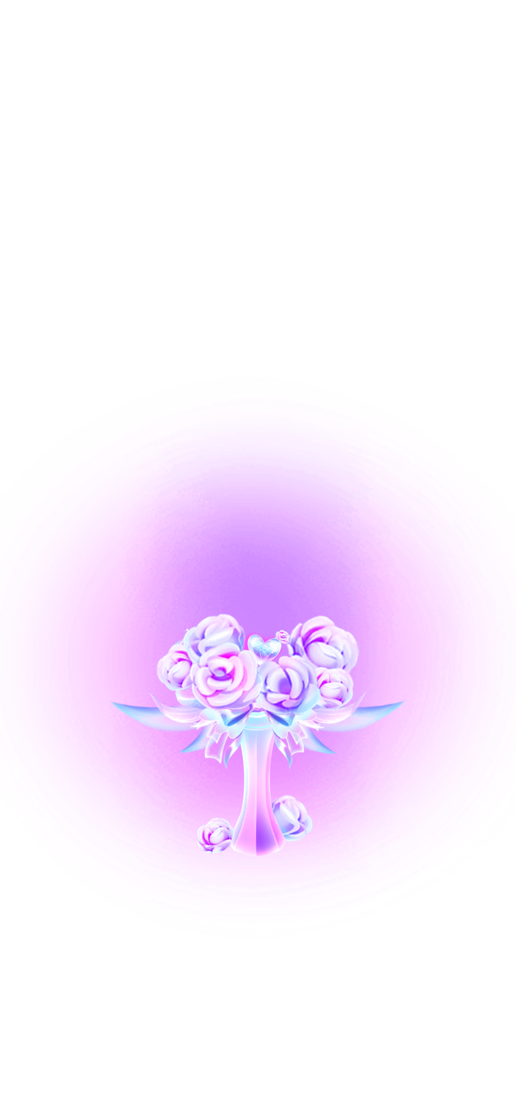 GIFT (9)