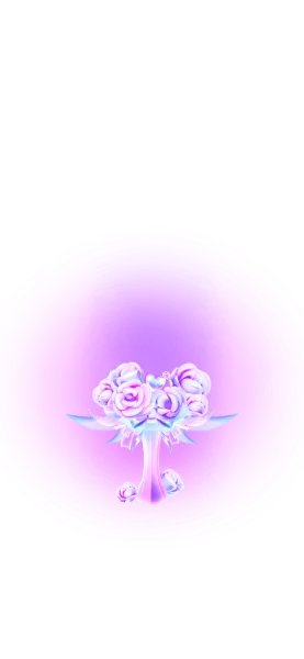 GIFT (9)