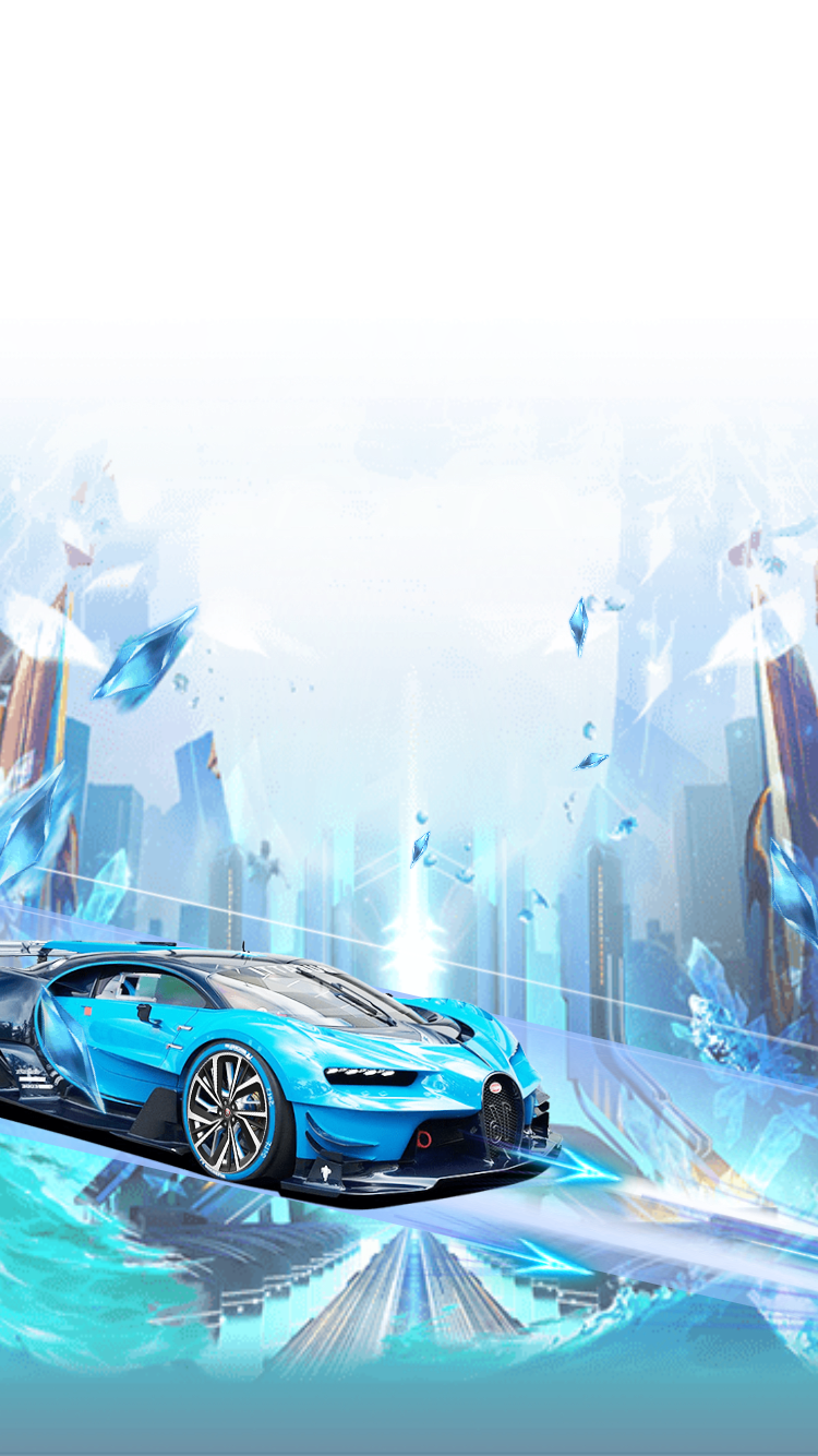 86476d632550539e867b9037a226a23d2d13afc9