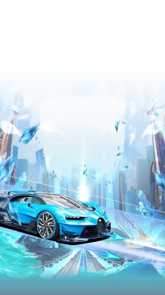 86476d632550539e867b9037a226a23d2d13afc9