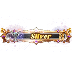 1788255839088