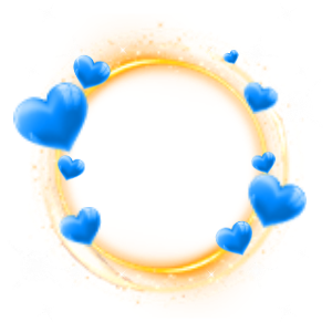 264678abd595e39fbdbf0e96cebd6fb3d349d26b