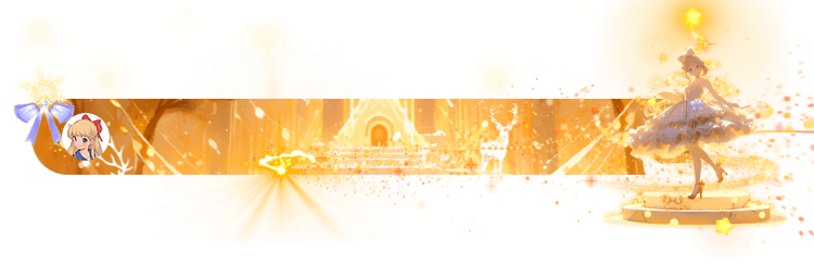Phoenix Sovereign Flame Descent