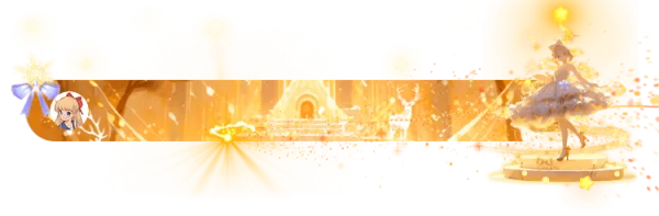 Phoenix Sovereign Flame Descent