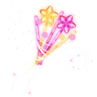 Glow Stick