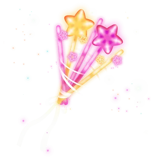 Glow Stick