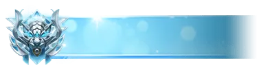 Vip2  Comment Bubble Effect