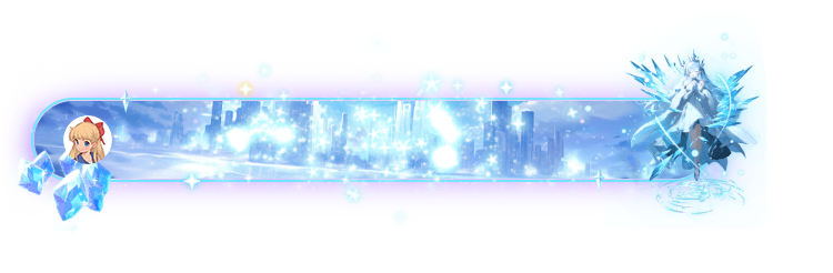 Midnight Phantom Specter Dash