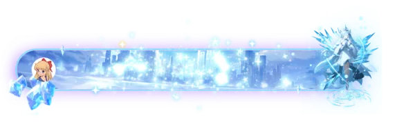 Midnight Phantom Specter Dash