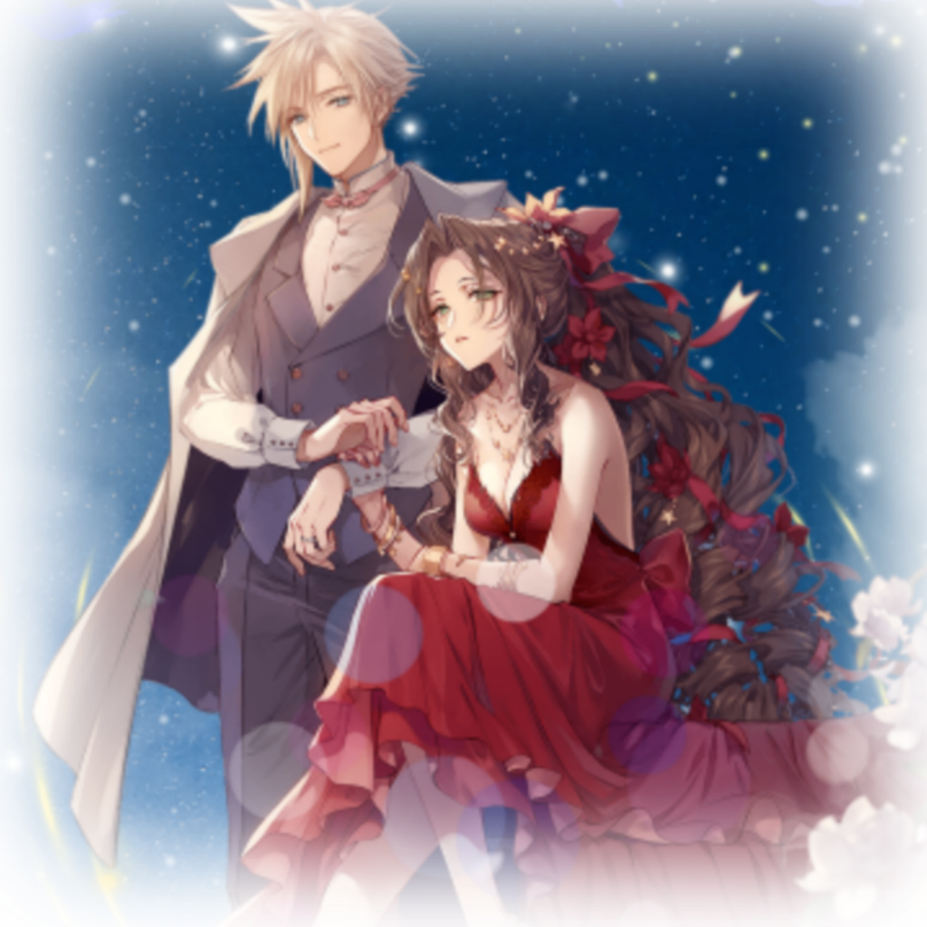 Rose Love