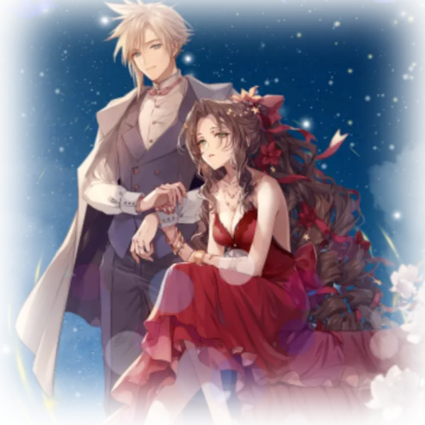 Rose Love