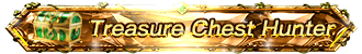 1782195855633