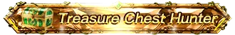 1782195855633