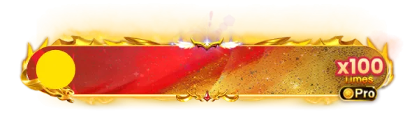 X100 banner