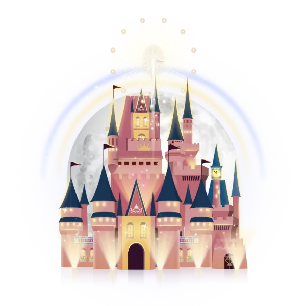Castle