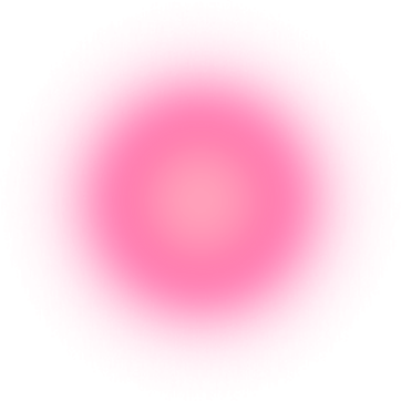 Noble Logo 7