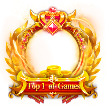 TOP 1