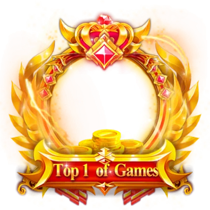 TOP 1