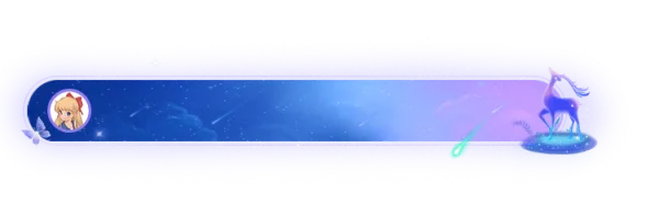 Nebula Dreamscape Gateway