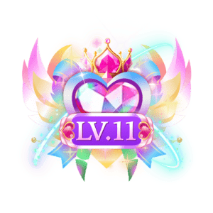 Lv11