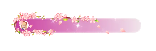 Enchanted Forest Spirit Aura