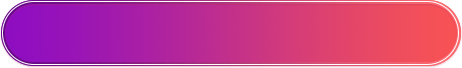 Noble Banner 9