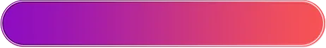 Noble Banner 9